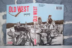 Old West (03)